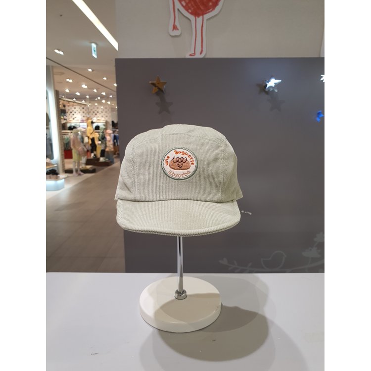 상품이미지1