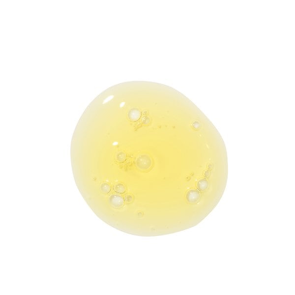멀티-안티옥시던트 래디언스 세럼 30ml