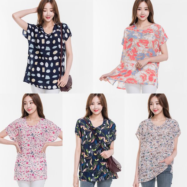 확대된 대표 상품이미지1