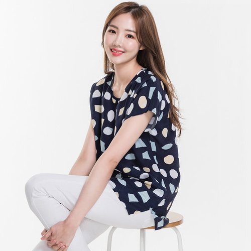 상품이미지2