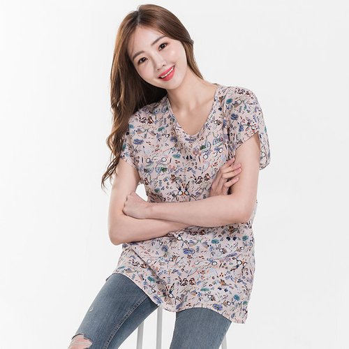 상품이미지4