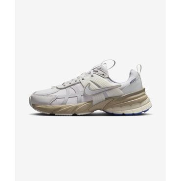 나이키 매장정품 나이키 NIKE V2K 런 GTX W - 라이트 아이언 오어 라이트 본 카키 FZ2622-002 1594448