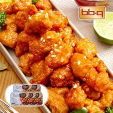 바로 치킨 강정(순한맛) 200g x 5팩