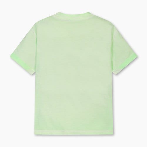 상품 이미지2