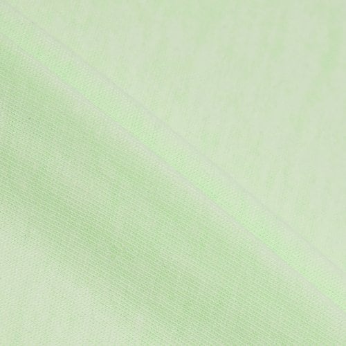 상품 이미지5