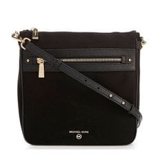 젯셋 참 크로스바디 Michael Kors Jet Set Charm Large Messenger Bag 32H9GT9C3C