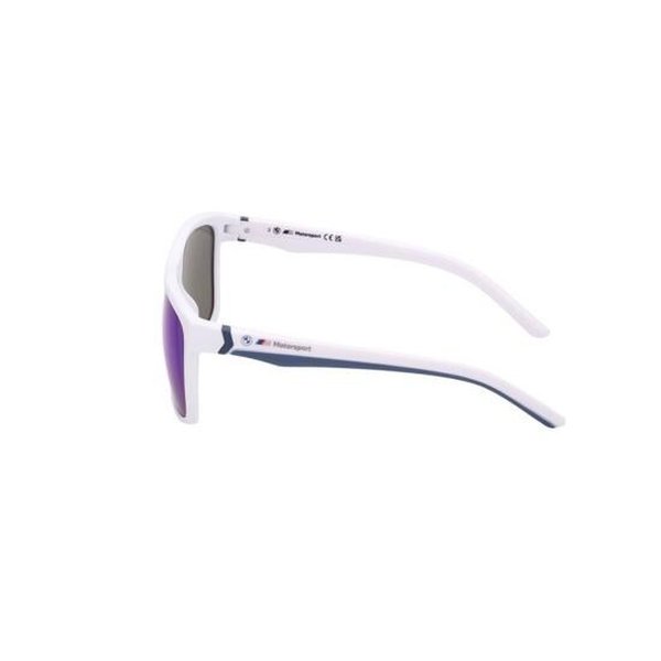 [해외배송] 24FW 비엠더블유 선글라스 BS0042 White