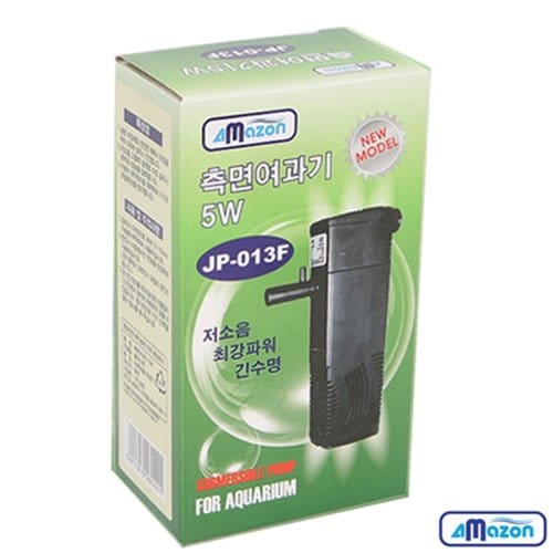 상품 이미지1
