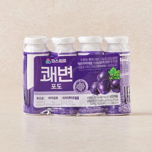 상품 이미지5