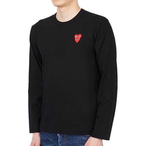 rep product image2