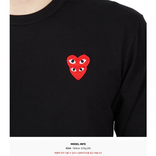 rep product image8