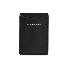 [공식본사정품] [파슬 FOSSIL] ML4585001 남성 카드지갑