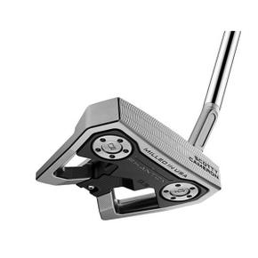 3474433 SCOTTY CAMERON 스코티 카메론 PHANTOM 9.5 팬텀 9.5 퍼터 2024년  PA3338329