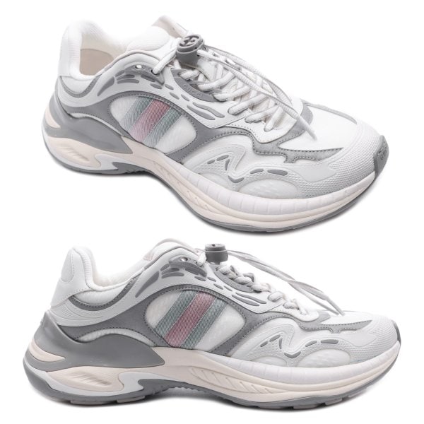 [부산점] 26SS 남성 2.0 스니커즈 (814040 FAD6Q 8745 26S)