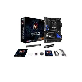 ASRock B650E PG Riptide WiFi 대원씨티에스