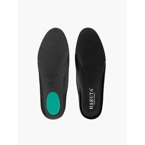INSOLE 인솔 220-285mm