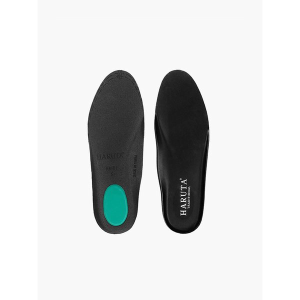 INSOLE 인솔 220-285mm