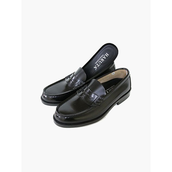 INSOLE 인솔 220-285mm