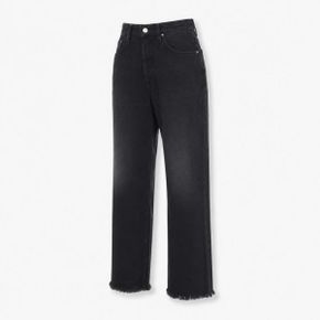 271981 TOTEME Classic Cut Denim (241-WRB2545-FB0046 068) (클래식 컷 데님 32인심)