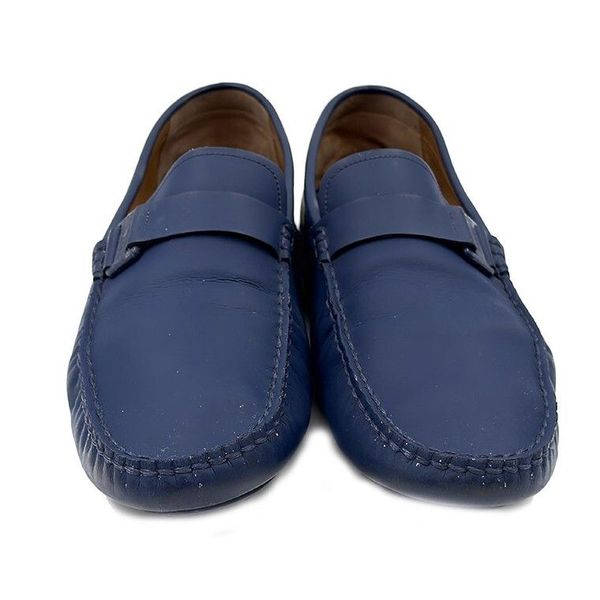 확대된 대표 https://image-cdn.trenbe.com/productmain-image/638866772798149674_26530385_0.jpg