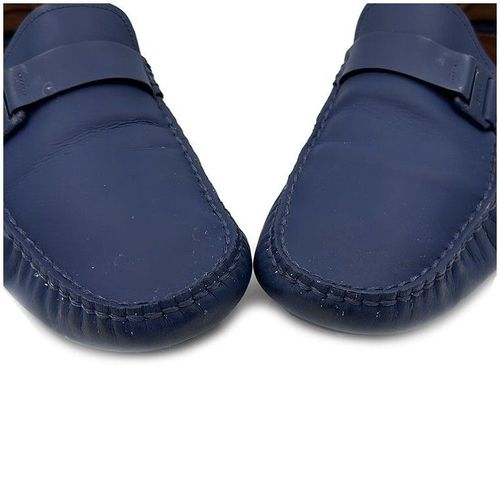 https://image-cdn.trenbe.com/productmain-image/638866772798194994_26530385_6.jpg