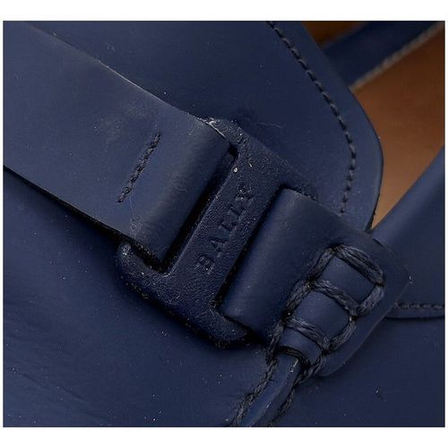 https://image-cdn.trenbe.com/productmain-image/638866772798209788_26530385_7.jpg