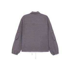 [파우라]  캐주얼 자켓 SS25 13DP00360000621 5638842