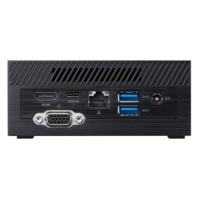 PN41-BC513AV N5105 Win11 Pro(4GB 램/128GB M.2 SSD)