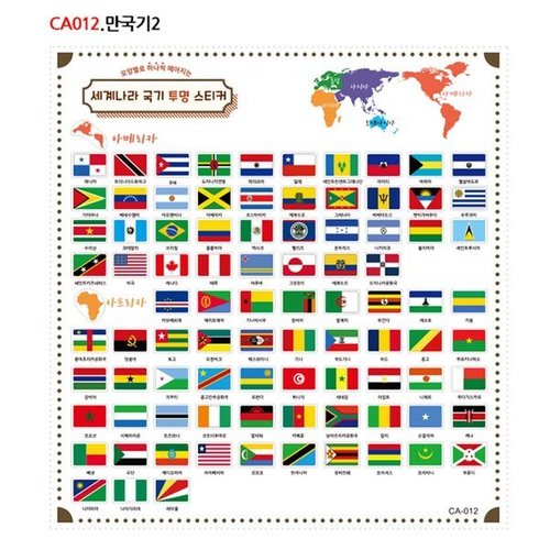 상품이미지1