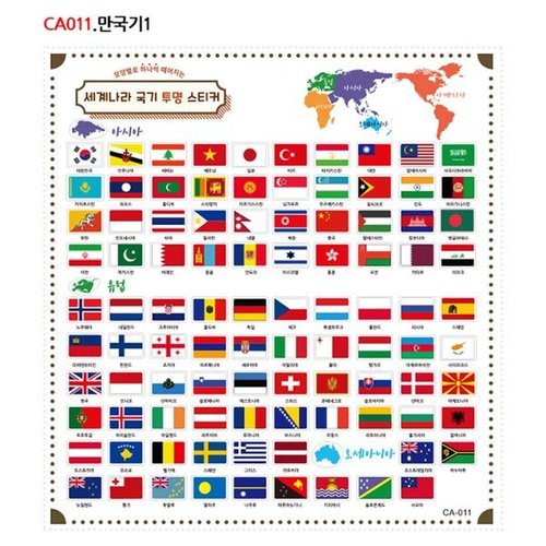 상품이미지2