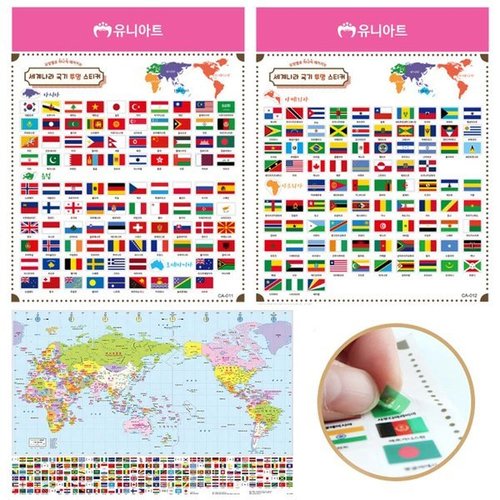 상품이미지3