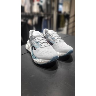 리복 [여주점] RESO4FN1WWT  플로트직 1  여성운동화