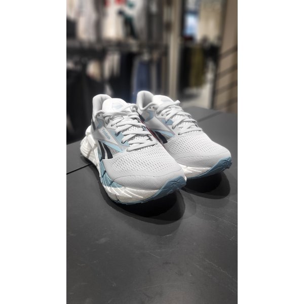 [여주점] RESO4FN1WWT  플로트직 1  여성운동화