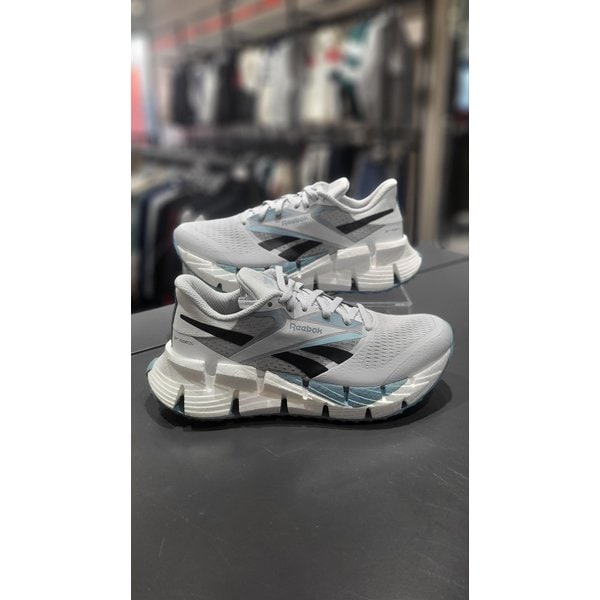 [여주점] RESO4FN1WWT  플로트직 1  여성운동화