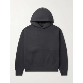 [해외배송] 나이키 TECHFLEECE 후드 FZ0744-060 B0081430722