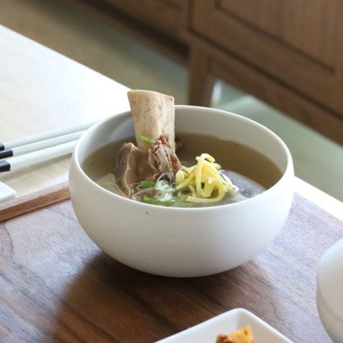 상품이미지1
