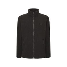 공식 남성 25 FW 온전용 E 플리스 자켓 GMU25191