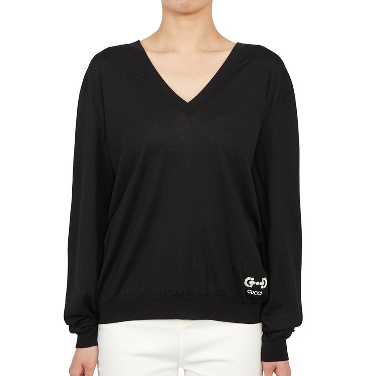 rep product image1
