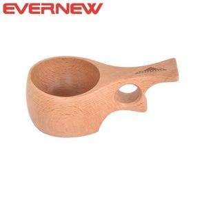 [에버뉴] FORESTABLE KUKSA Cup S (v)_ECZ223