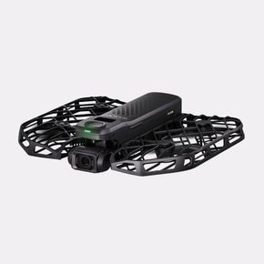 (세기 정품) HOVERAir X1 Pro Max (Cycling Combo) 8K 화질과 AI 알고리즘 탑재한 플래그십 모델