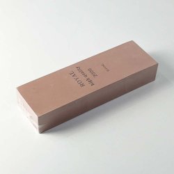 숫돌 2000방 숯돌 칼가는돌 - SSG.COM