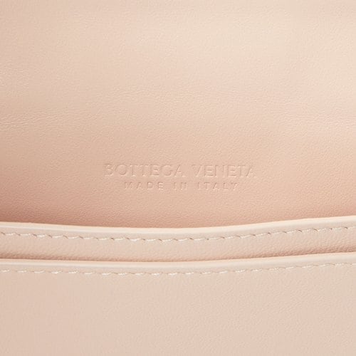 rep product image10