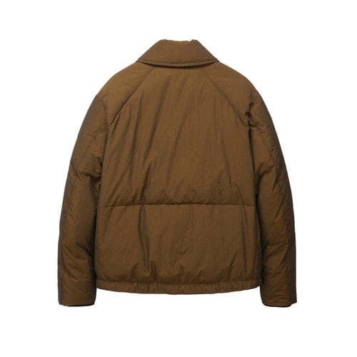 LF Product Image3