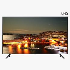 UHD TV KU85UA7000FXKR 배송무료[32177423]