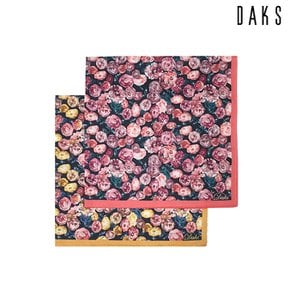 나염 손수건 (BD) DKA1410