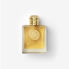 가디스 퍼퓸 100ml