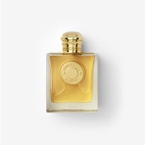 가디스 퍼퓸 100ml
