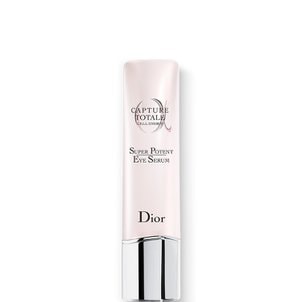 DIOR 캡춰 토탈 슈퍼 포텐트 아이 세럼