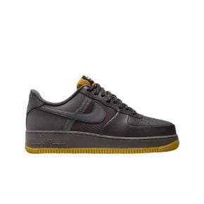 나이키 에어포스 1 `07 LV8 미디엄 애쉬 Nike Air Force 1 `07 LV8 Medium Ash