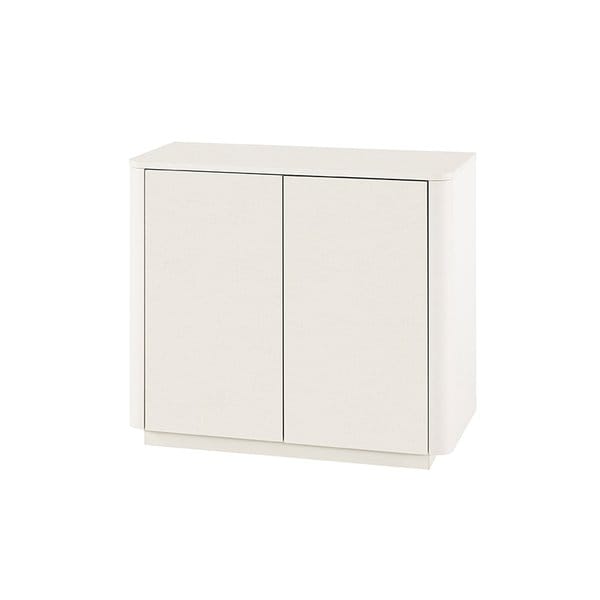 비엔나 거실수납장 93cm